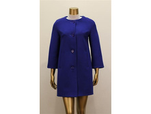 ������ 3700 �.