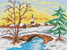 200-ST ������ ������.jpg