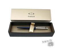 ����� Parker Jotter_345+%.jpg