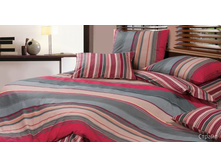 97_104 ��� ������ 2�� ����� 4 ���. ���������.jpg