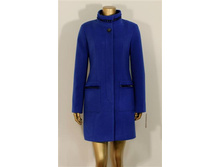 ������ 3700 �.