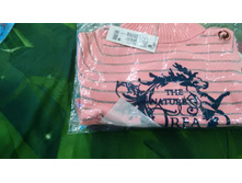 134���� 450�