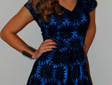 ������ ����� 6951 �������-�.�����.jpg