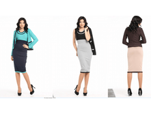 ����� 892� 10593-1707�.PNG