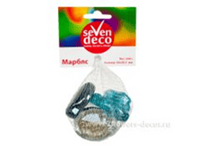 image502 - �����.png