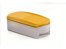 ��������� "�������" 350 ��. - 300 ���.