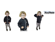 ��������� �������, ������ 8143-14Black 250�.jpg