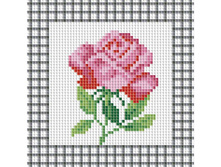 035-ST ������� ����.jpg