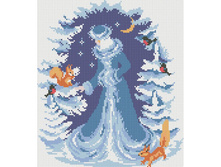 041-ST ����������.jpg