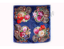 ������ S-55-NSD-46