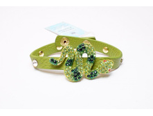 E1389 ������� ������ ������ 180 ���.jpeg