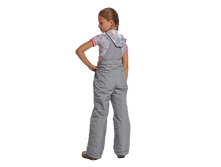 ��� ����