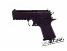 ������� >> ����������: >> ��������� >> �������� �������������� Borner WC 401