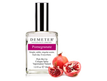 ����  ������ (Pomegranate), ������� df053