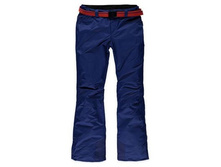 142225302 �����