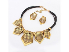 n100492-297 ���..jpg