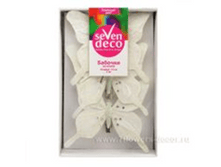 image562 - �����.png