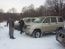 20150125_143405.jpg