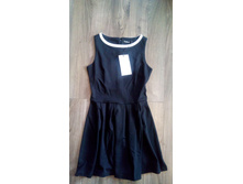 ������� ���� ����� ������� �����-�����.jpg 400