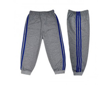 165 ��� 311M�����-�������� 92,98,104,110,116.jpg