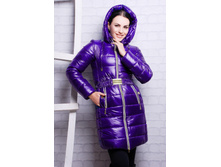 ������ GR ������� ������.jpg