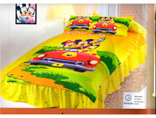 ����� ���� 5.jpg