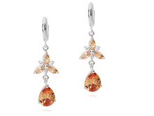 q5884124-270 ���..jpg