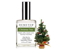 ���� (Christmas tree), ������� d-151