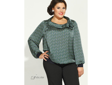 2404421 (������).jpg