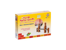 �24471_��������� ���� ������� ������_570 ���+%.jpg