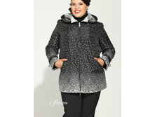 2417284 (������).jpg