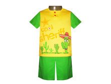 605611� ������ ���. (����. ).jpg