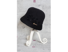 ����� ������� H3-156 ������ 750 �.