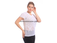 410= �������. �8-1�.jpg