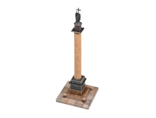 359_���������������-�������_190+%