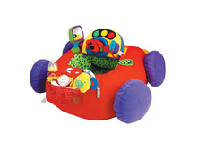 2678 + ��� (�����!)