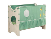 ���������� ����.jpg