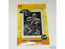 51372_������� 27�11_118 ���+%.jpg