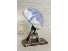 ����� ������ �� ���� H4-9-209.1 �����-������� 600 �.