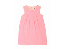 ������ 14-2024-I ��� ������� ������� ���� 602,70