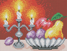 195-ST ��������� �� �������.jpg