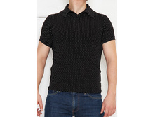 ���� ���. BF-M-0210 900 �.