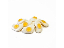 �������. 1 ��. 440 ���.jpg