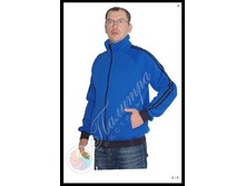 ���������, c����-�����2.jpg