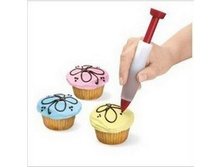 ���������� �����