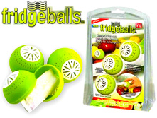 ����������� ������� ��� ������������ Fridge Balls - 184 ���..����� ���� 118 ���.