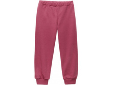 26.12 ����� ����� 195 �