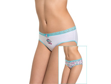 357	AGP 431304 - �����/�����	����� ��� ������� (2 ��.)==.jpg