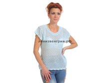 400= �������. �2-15.jpg