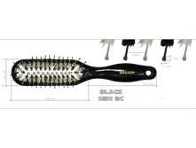 ���ޣ��� Salon Black MIDI 2C =173 �.